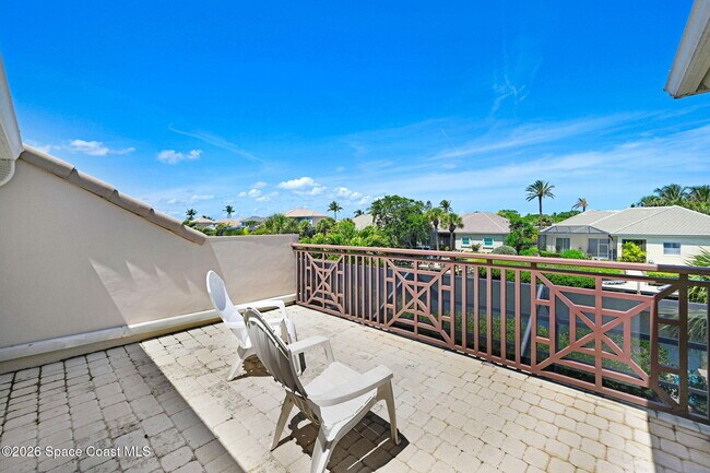 Building Photo - 5327 Solway Dr