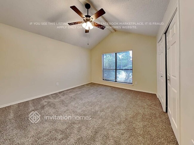 Building Photo - 2559 Sunscape Ln