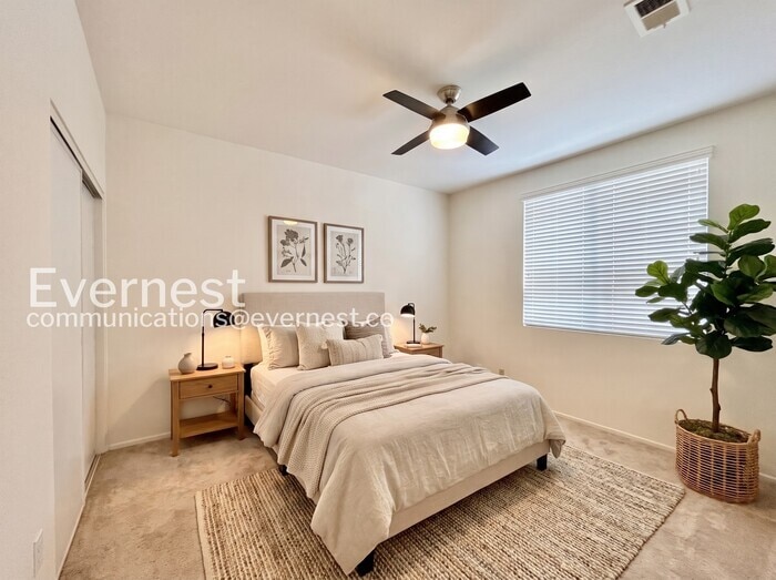 Building Photo - 10796 Sabre Hill Dr