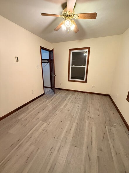 Building Photo - 202 Tripoli Rd