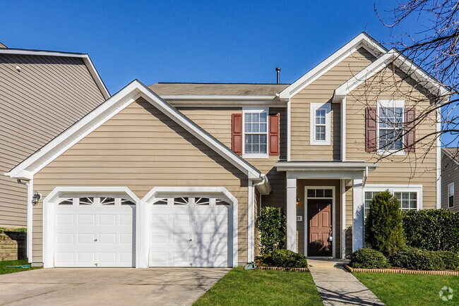 Building Photo - 529 Ashgreen Ct