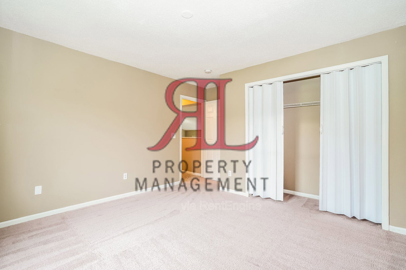 Building Photo - 1640 Butterfly Ct