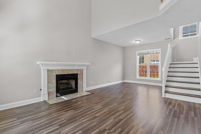 Building Photo - 5419 Magnolia Park Cir