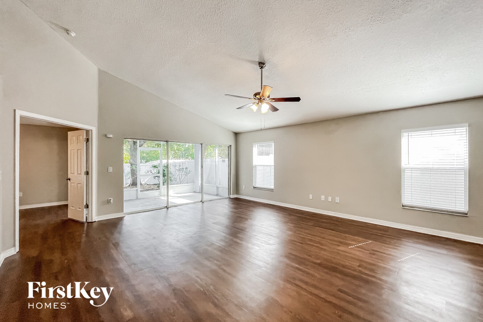 Building Photo - 2162 Brandon Park Cir