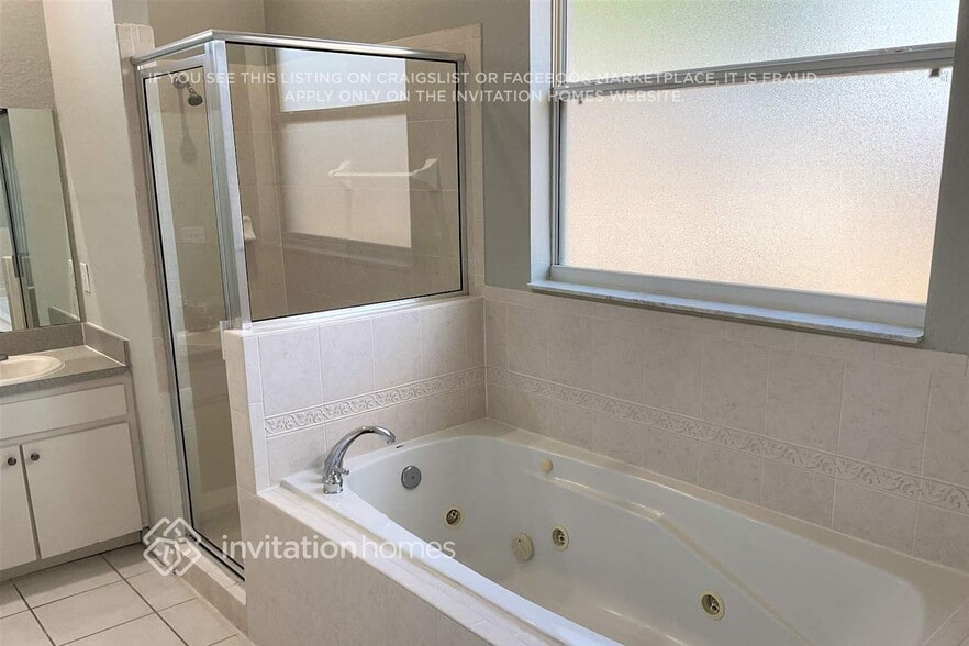 Building Photo - 4057 Byrds Crossing Dr