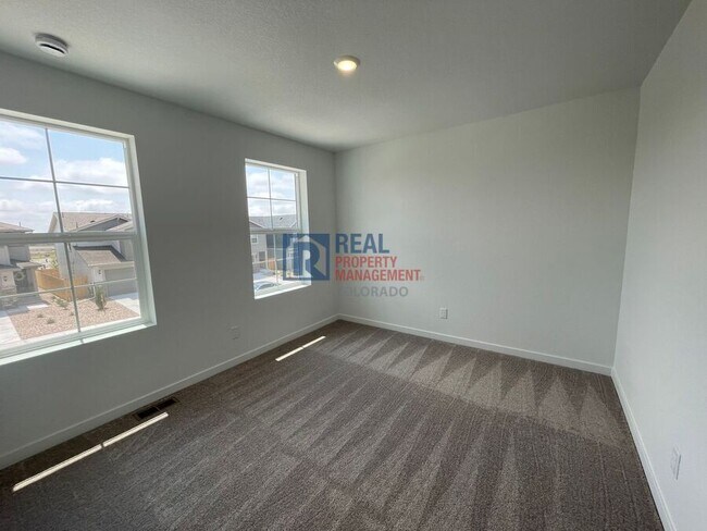 Building Photo - 7776 Salt Frk Dr