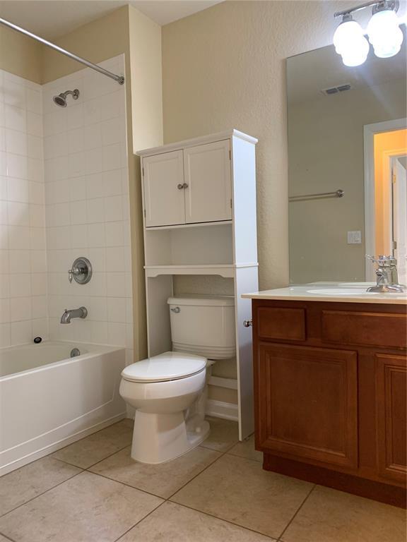 Building Photo - 7751 Fairgrove Ave