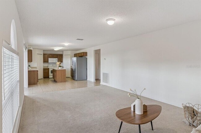 Building Photo - 15519 Willet Ct