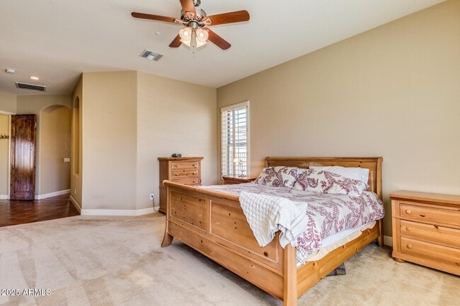 Building Photo - 12471 S 179th Ln