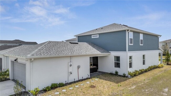 Building Photo - 10836 Waterwood Aly