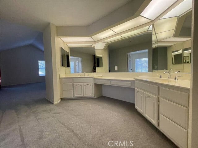 Building Photo - 911 Fontes Pl