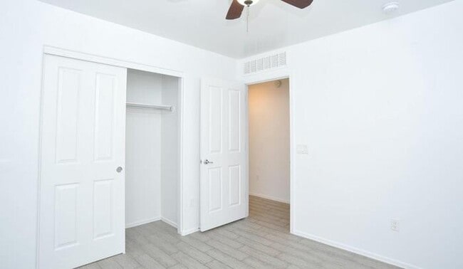 Building Photo - Beautiful Vail Area Home