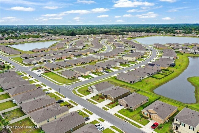 Building Photo - 926 Trinity St