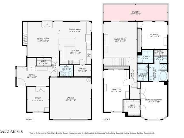 Building Photo - 24853 N 75th Way