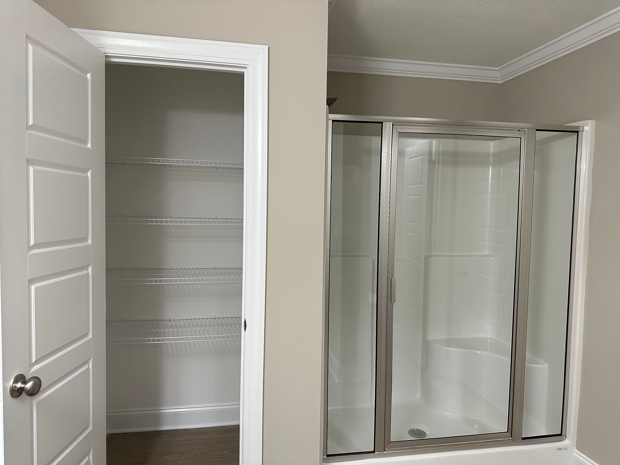 Building Photo - 84 Jackson Creek Dr