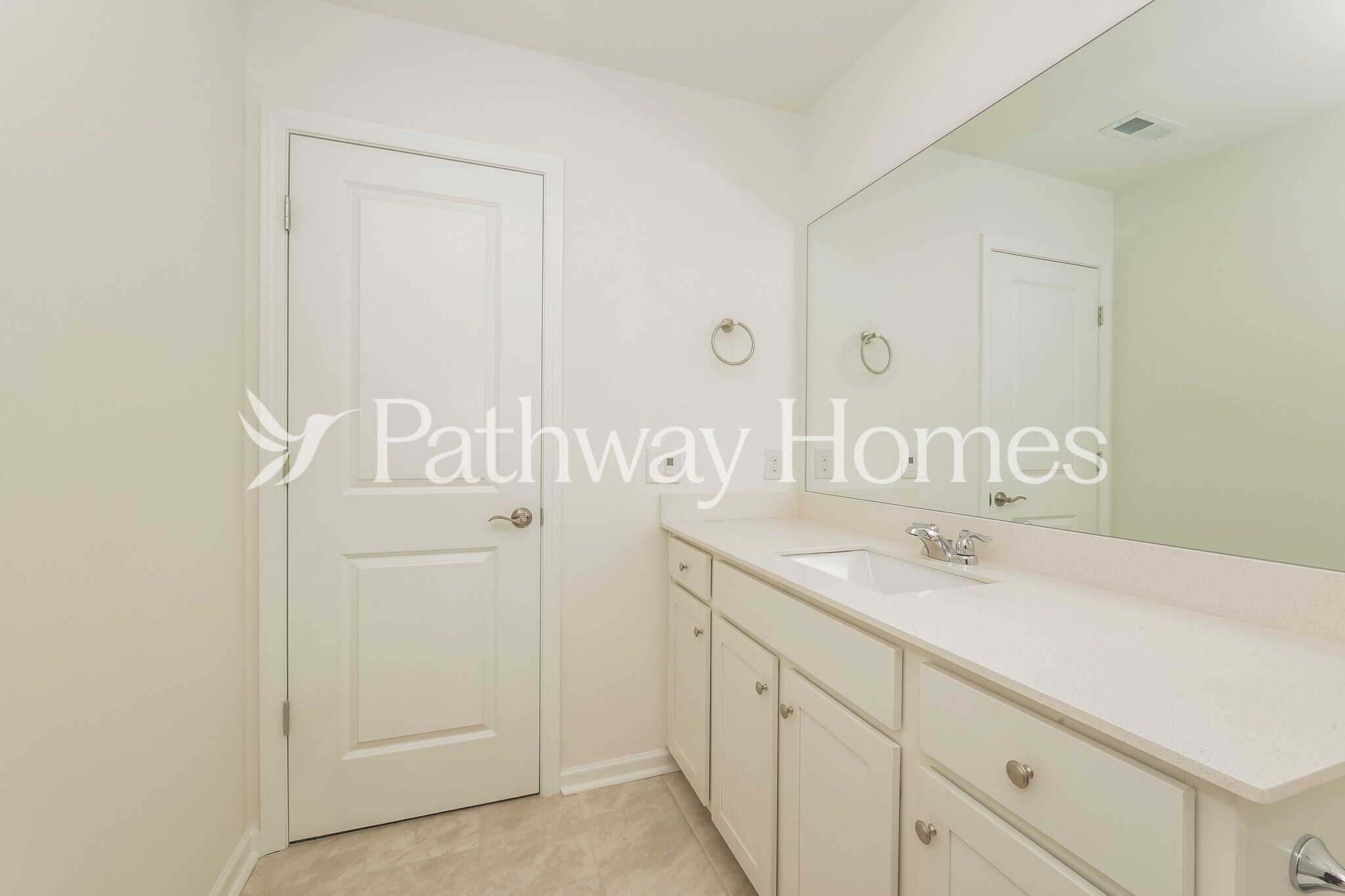 Building Photo - 3843 Kindler Ct