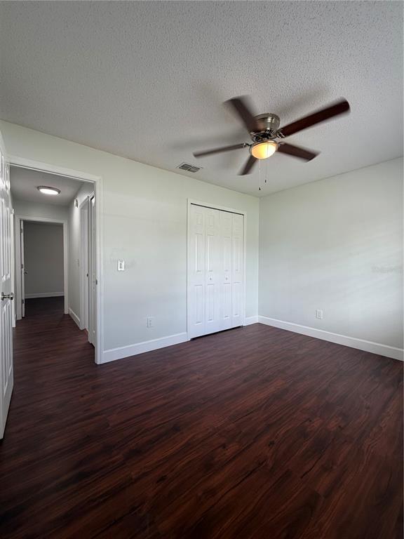 Building Photo - 6933 Rembrandt Dr