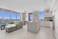 Building Photo - 4010 S Ocean Dr