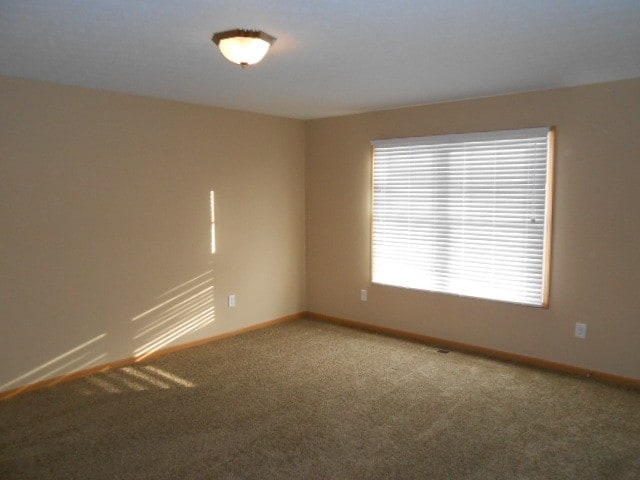 Building Photo - 5632 Larksdale Dr