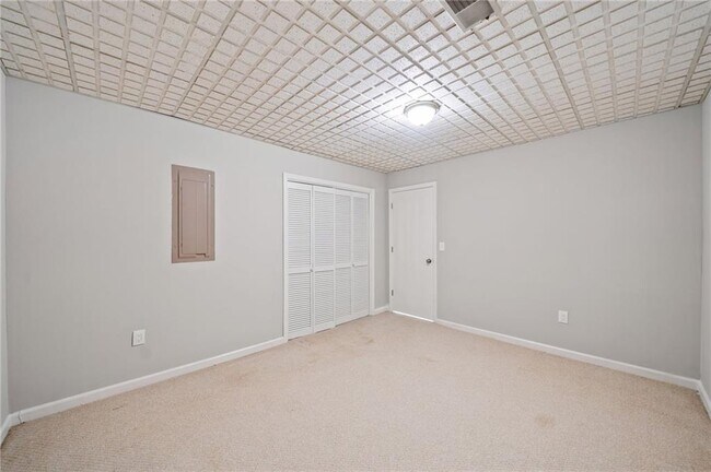 Building Photo - 4528 Lashley Ct NE