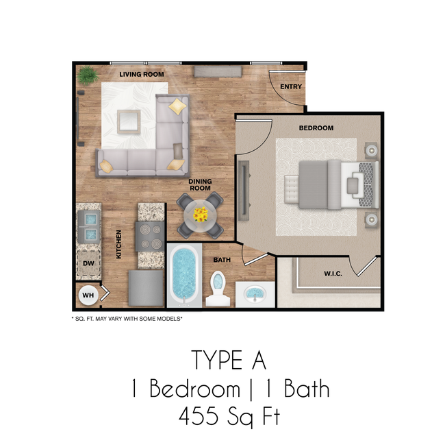 TYPE_A_1X1_455 copy.png - Z - 11 Eleven