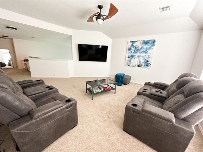 Building Photo - 16422 Red Crest Dr