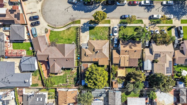 Building Photo - 3 Bedroom Home for Rent – Prime Norwalk Location