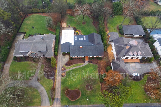 Building Photo - 4023 Arbor Way