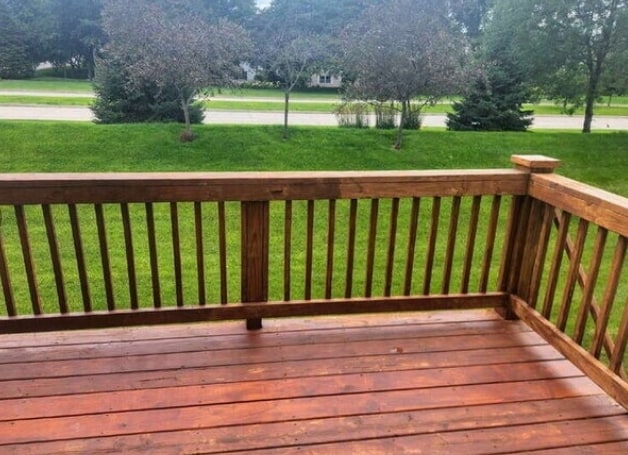 Building Photo - 7878 Cottonwood Ln