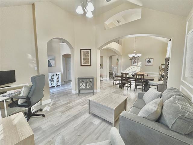 Building Photo - 2122 Trickling Creek Dr