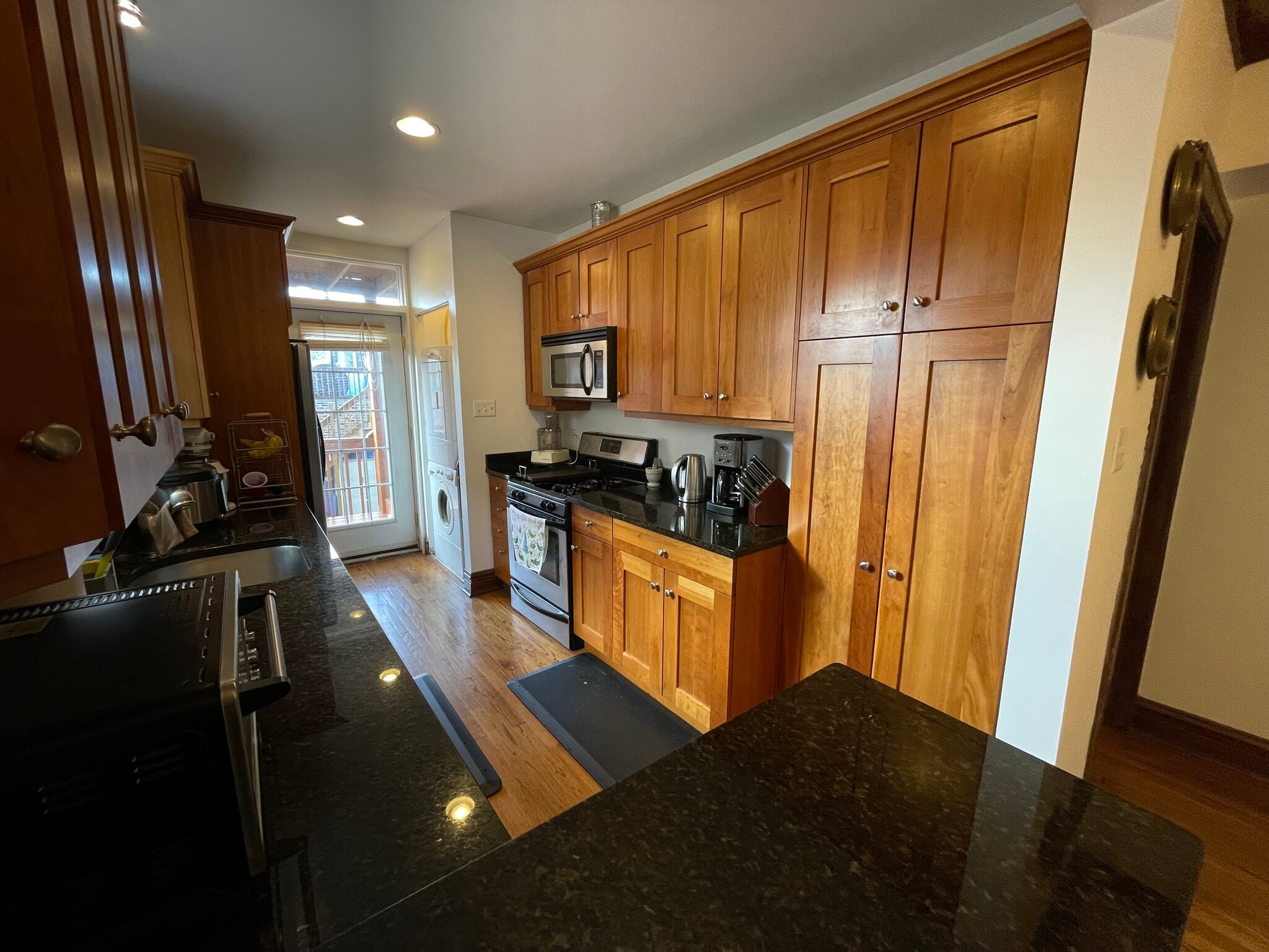 Building Photo - 4132 N Mozart St