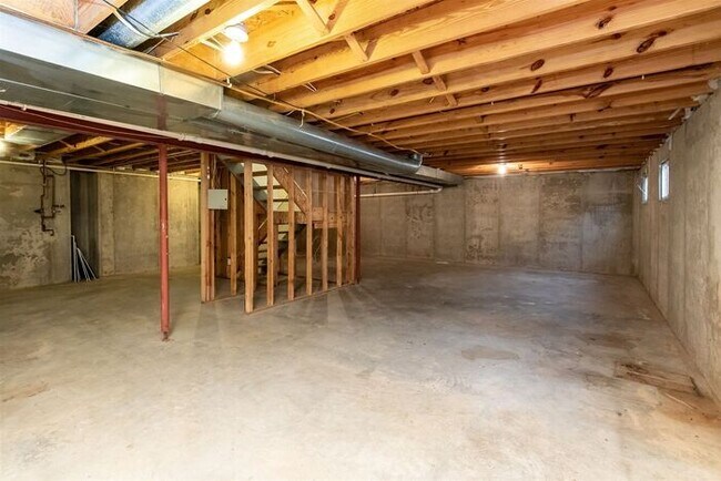 Building Photo - Lakes at Hazel Dell 4 Bedroom