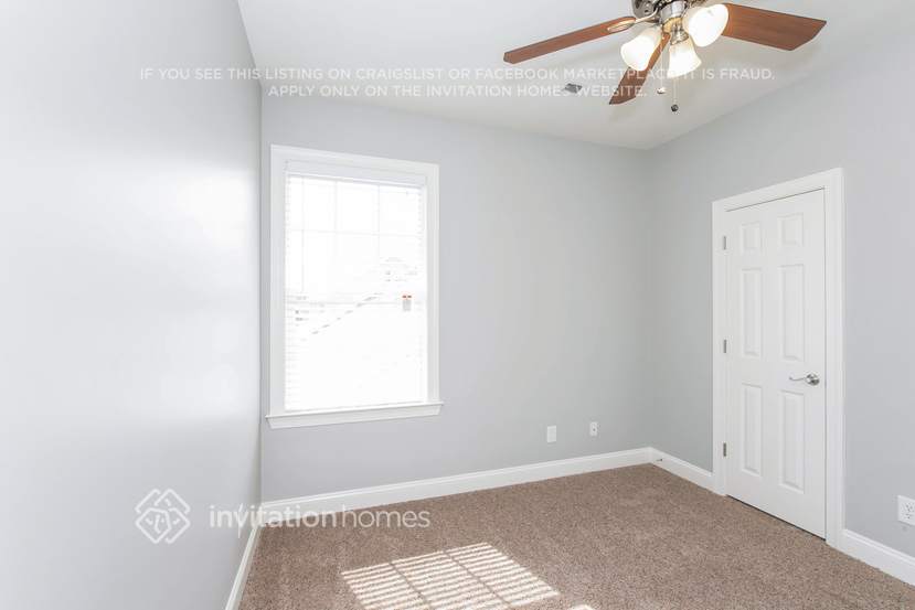 Building Photo - 3016 Ivy Brook Pl