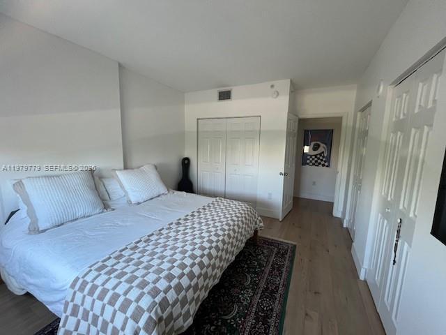 Building Photo - 50 Menores Ave