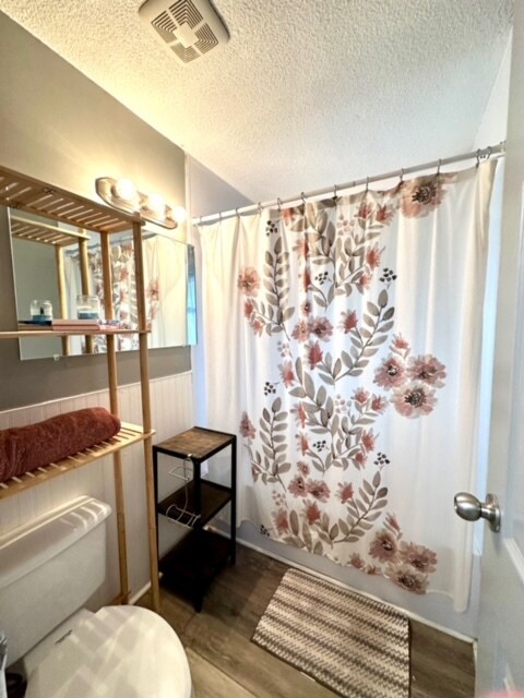 Building Photo - 2322 Aspen Ct