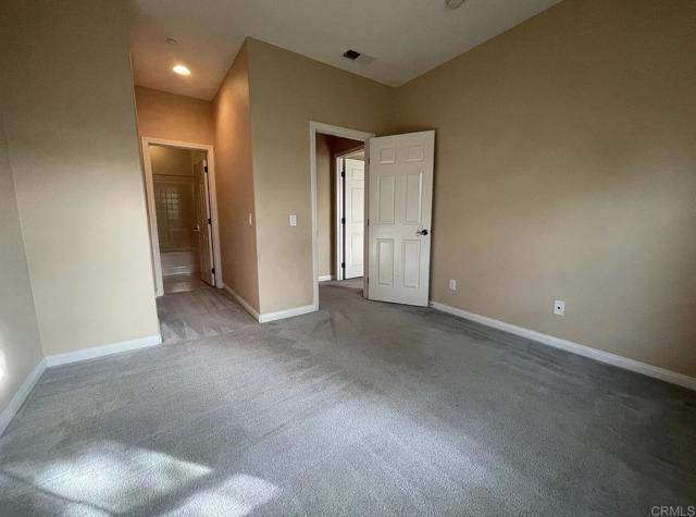 Building Photo - 1234 Highbluff Ave