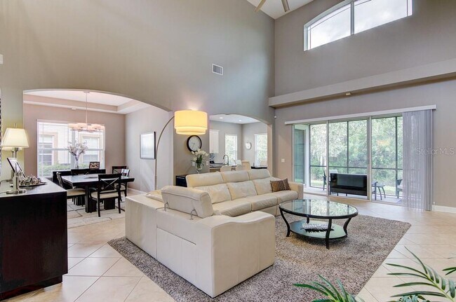 Building Photo - 4/3 Stylish and Spacious 2-story home with...