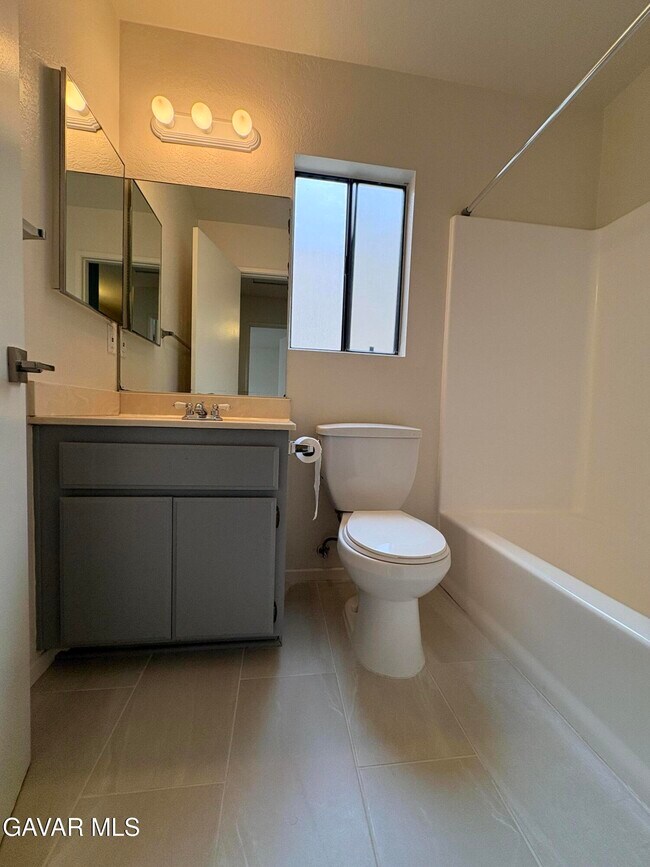 Building Photo - 1739 W Ave J15