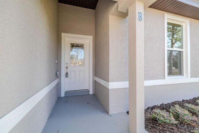Building Photo - Unique property for rent ~!