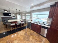Building Photo - Fully Furnished Hillside Pool Home with Panoramic Views in Prime Diamond Bar