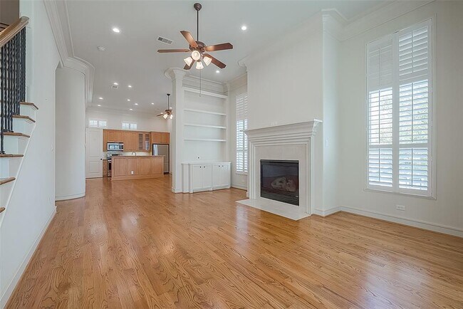 Building Photo - 1804 Haddon St