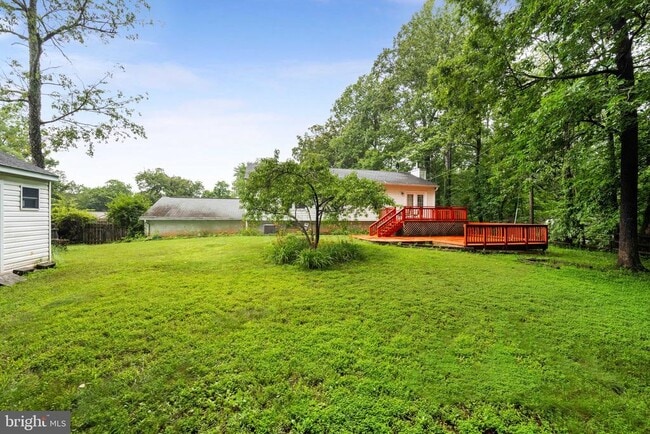 Building Photo - 11821 Sinclair Ln