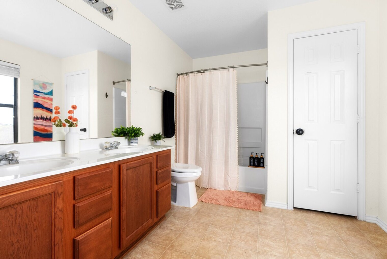 Building Photo - 7408 Derby Downs Dr