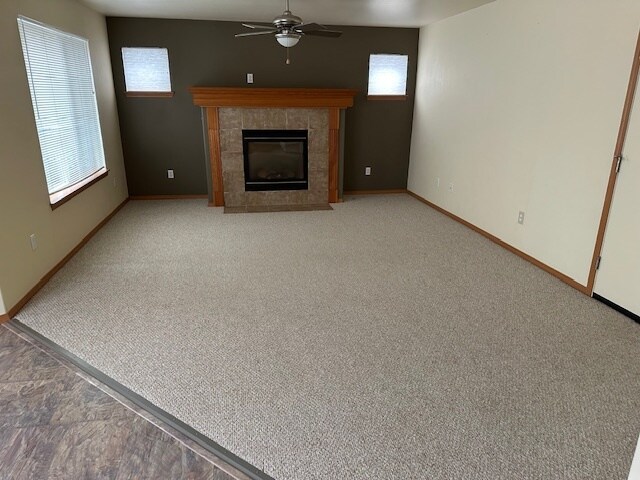 Building Photo - 6907 Desperado Dr SE