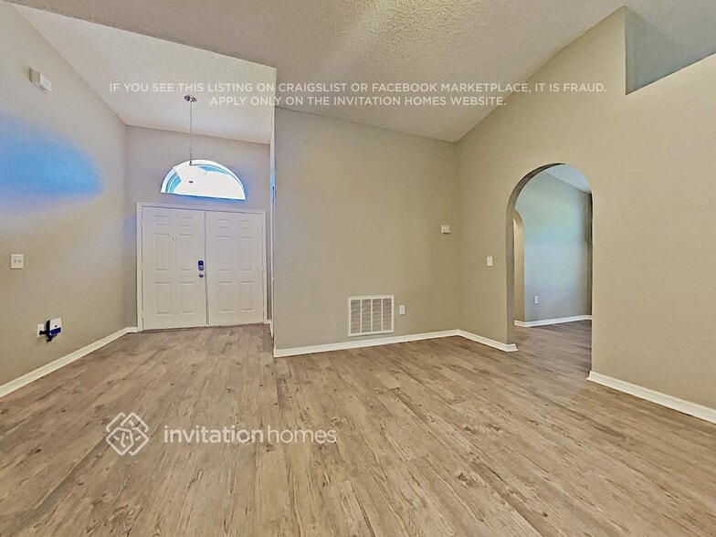 Building Photo - 623 Glenfield Ct