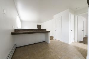 Building Photo - 2062-2066 135th Pl