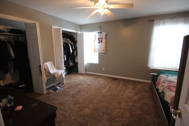 Building Photo - 3 Bedroom Townhome in Provo's Westside