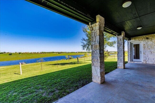 Building Photo - 1644 Co Rd 139