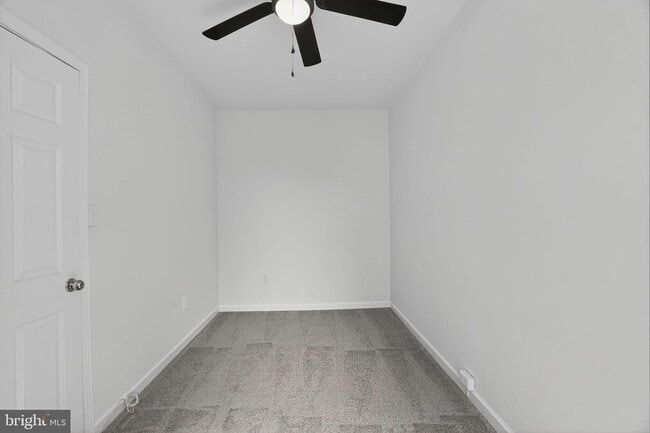 Building Photo - 4324 Otter St