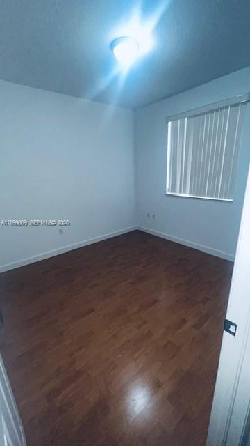 Building Photo - 7611 NW 115th Ct